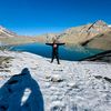 anujshrestha104