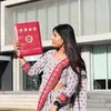 aswini0004