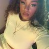 honeybrownbabii