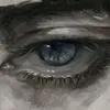 12345467tttt