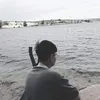 nhapyrox