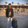 www.comtalhaking