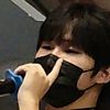 xiaoqi_16