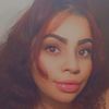 libra_dominicana
