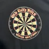 thomsdarts