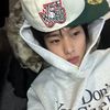 iheart.yeonjun
