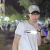 ayoubsmaili16