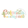 Coloridamente