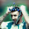 leo.amp24