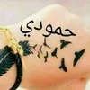 user5244004027265