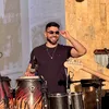 jhonpercussa_