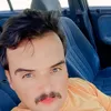 user6684563077989