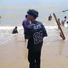 mhmd_adtya_nr