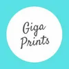 Giga Prints Ph