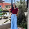 soy_sandragarcia23