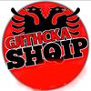 gjithcka_gjithcka