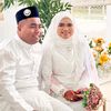 syakinahzahir