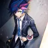 yusakufujiiki