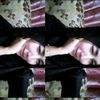 titiajajanganti