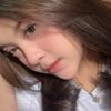 helgafryga_