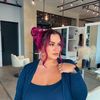 savvysmithhair