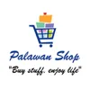 palawan_shop