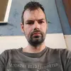 maikfreed