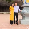 nguyentuanhung394