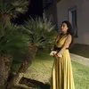 desianoantonella68