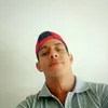 milthonjp