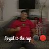 1992_djalil