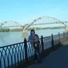 ekaterinakozlova096