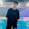 kareemmahmoud506