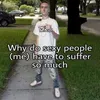 aecvts