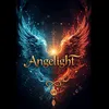 angelight111