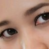 zhiaziah