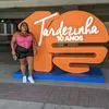 maydepaula32