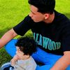 فرج التونسي