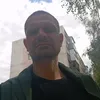 sergeyyaroshenya2