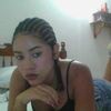 mrthalucia