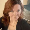gumbigirl