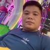 cutohienlinh