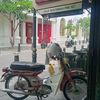 togokpunyasapa