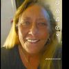 deannahadl