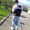 yannick.b31