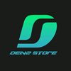 denz_store26