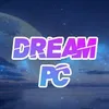 dream.pc0