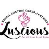 lusciouscakes2