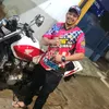 lucastaz85