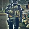 ali_aldrag